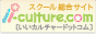 882446642c959ae4b84ddba152593cba[1].gif